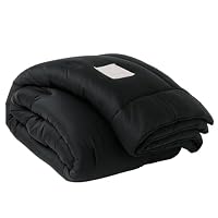 Amazon｜[TENTIAL] BAKUNE 通年用掛け布団 Comforter All Seasons